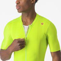 Immagine prodotto Castelli Maglia Espresso (XXL)
