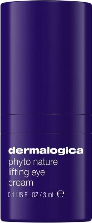 Dermalogica Lifting Eye Cream (Crème, 15 ml, Tag + Nacht)