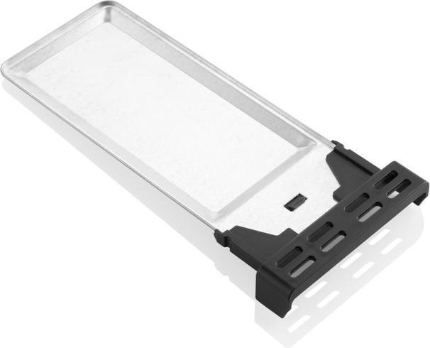 Image du produit Omega ETA Storio 9166
