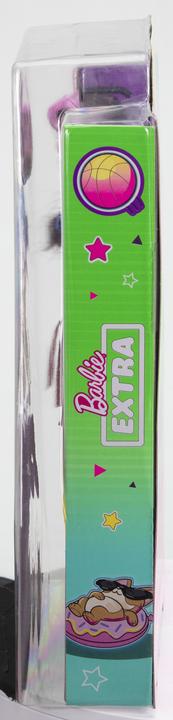 Actual product image Barbie Color Reveal Rainbow Mermaids Chelsea Dolls Assortment Series 1