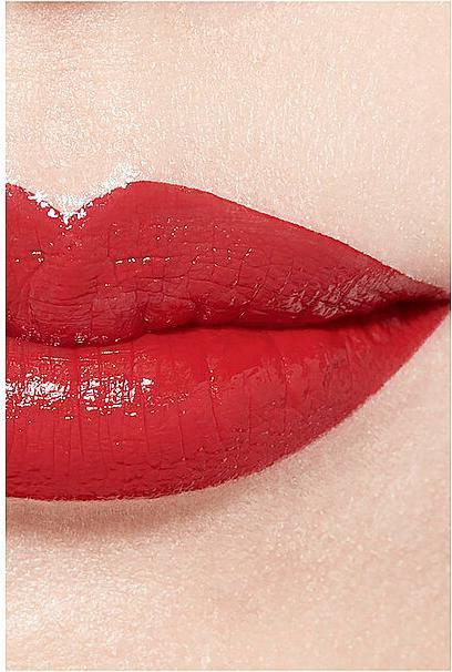 Produktbild Chanel Rouge Coco Bloom No 134 (134 Sunlight)
