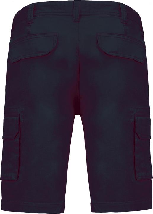 Produktbild Kariban Shorts cargo (40)