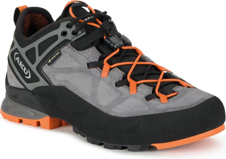 Image du produit AKU Women's Rock DFS II GTX (40)