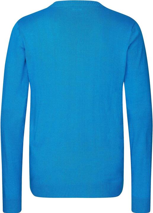 Image du produit Foco NFL Winter Sweater XMAS Knit Pullover - Carolina Panthers (L)