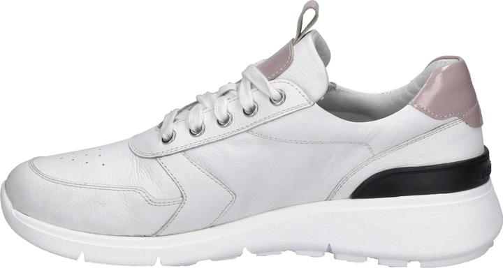 Actual product image Josef Seibel 67603-659 (36)