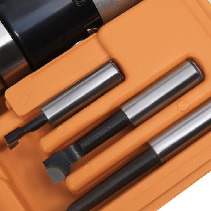 Produktbild VidaXL Crystal (50 Millimeter)