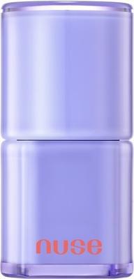 Produktbild Nuse Care Liptual nawilżający tint do ust 02 By Sunset 4,5g
