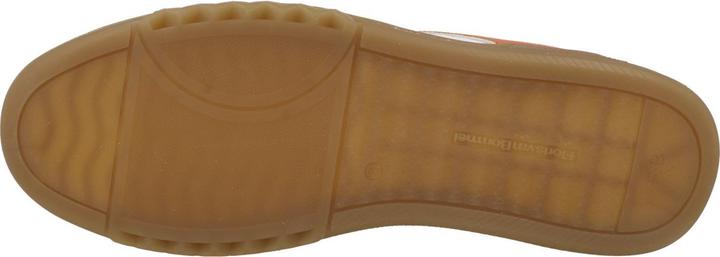 Produktbild Floris van Bommel De Zaler 01.00 - 65797 (45 1/3)