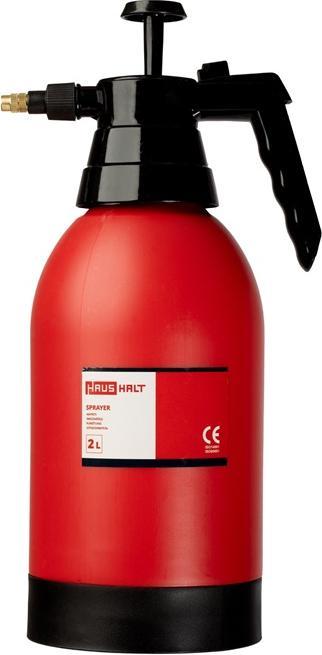 Produktbild Haushalt SPRYAER 2L HH PE20521