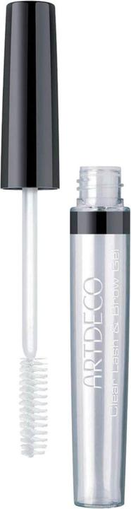Artdeco Clear Lash And Brow Gel (01 Blonde)