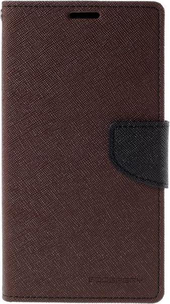 Produktbild Goospery Fancy Diary Series (Samsung Galaxy Note 5)