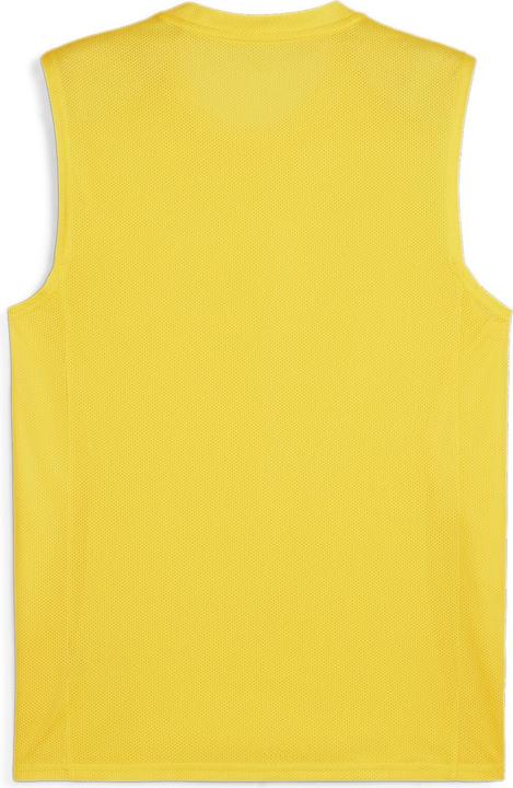 Immagine prodotto Puma Maglia senza maniche TeamGOAL (XL)