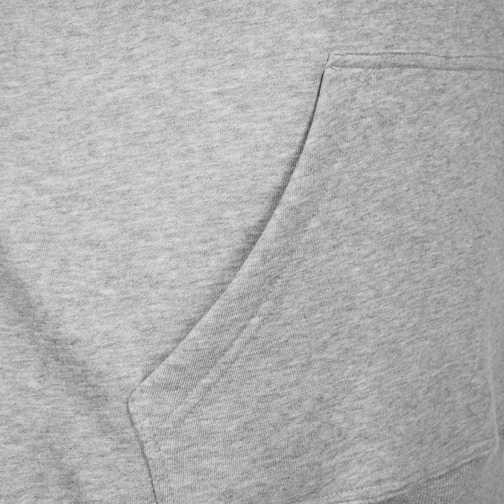 Produktbild Urban Classics Blank Hoody (M)