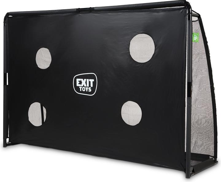 Image du produit Exit Finta
