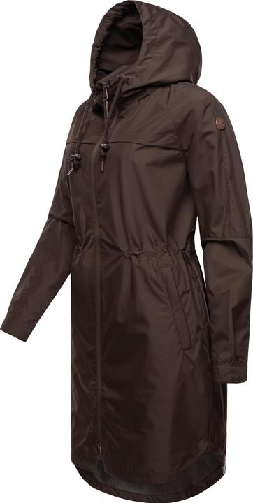 Actual product image Ragwear Belinka (S)
