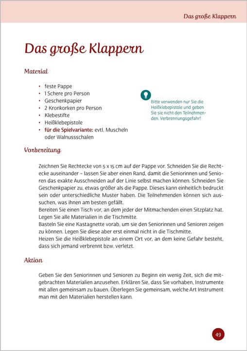 Image du produit Schneider:Die besten Seniorenspiele für (Allemand, Annika Schneider, Natali Mallek, 2025)