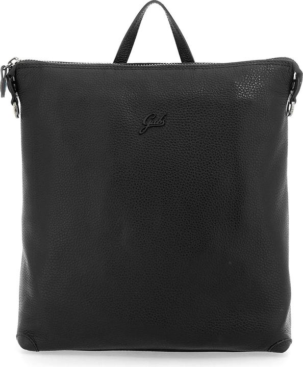 Image du produit Gabs Lolita City sac à dos M 32 cm (10 l)