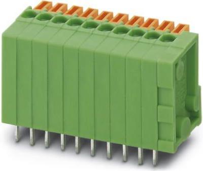 Image du produit Phoenix Contact FFKDSA1/V-2,54- 8