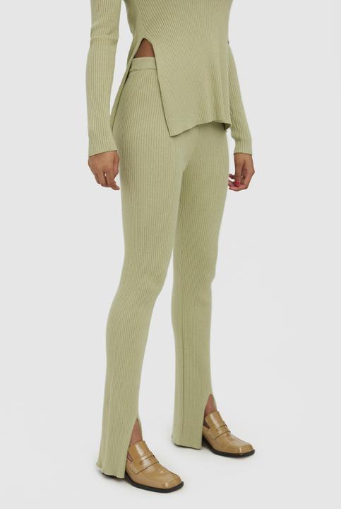 Actual product image Vero Moda Trousers (XL)