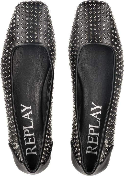 Produktbild Replay Ballerinas (39)