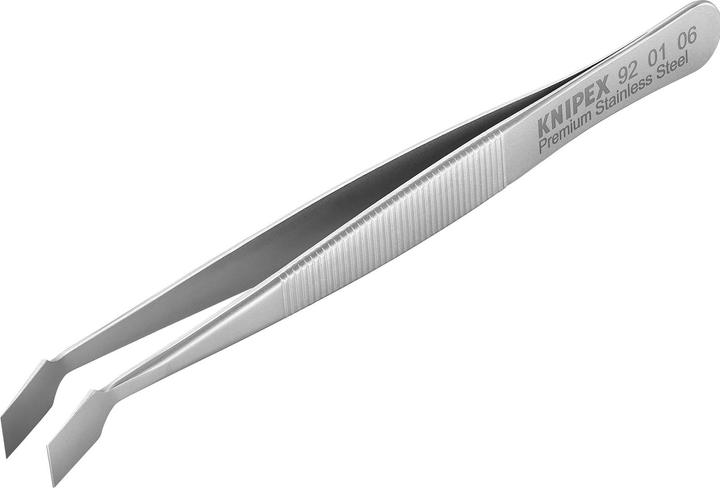 Immagine prodotto Knipex Pinzetta universale
