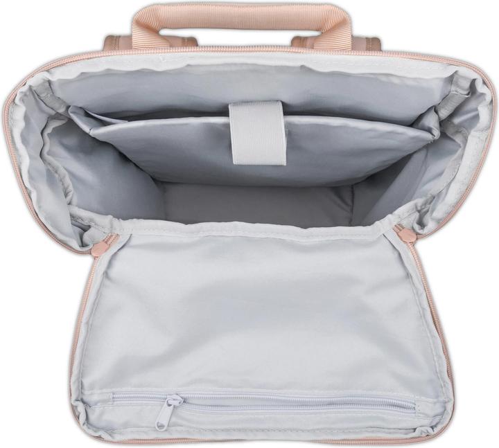 Produktbild Johnny Urban Luca (20 l)
