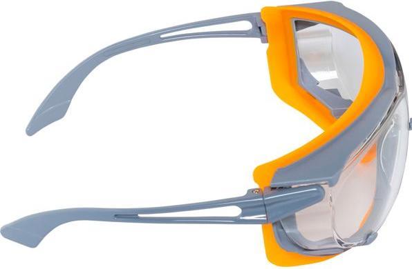 Produktbild Uvex Safety Schutzbrille