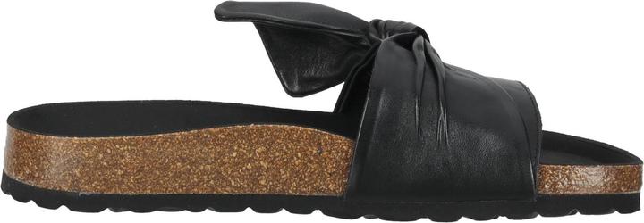 Actual product image Bullboxer Mules (37)