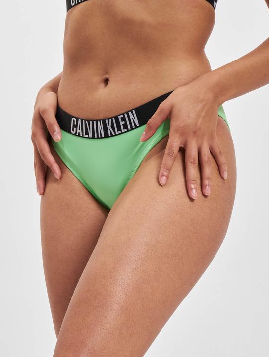 Immagine prodotto Calvin Klein Intimo Intense Power-S - 91203 (M)