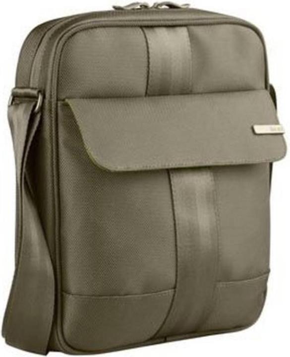 Actual product image Be.ez Rush shoulder bag for tablets (iPad)