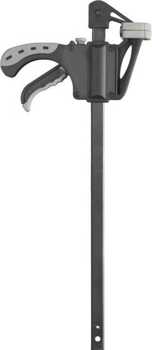 Productafbeelding kwb Klem- en uitzetklemmen, 300 mm 930030 (300 mm)
