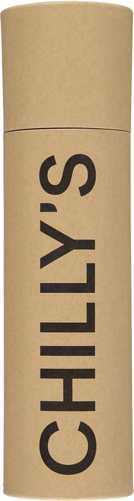 Produktbild Chilly’s Monochrome (0.75 l)