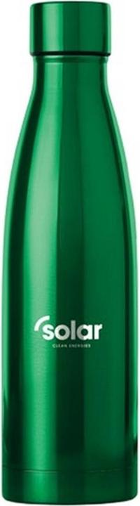 Produktbild MidOcean Wasserflasche Belo 500ml (0.50 l)