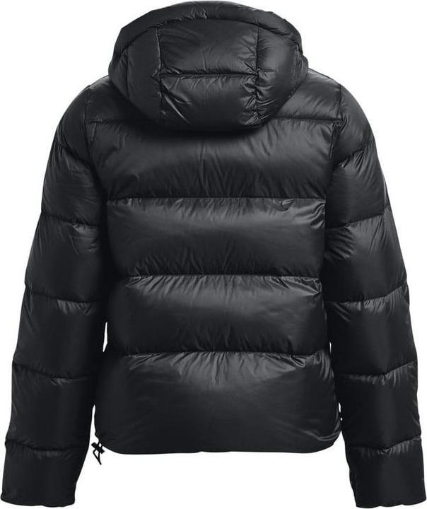 Produktbild Under Armour Storm Daunenjacke (36 D)