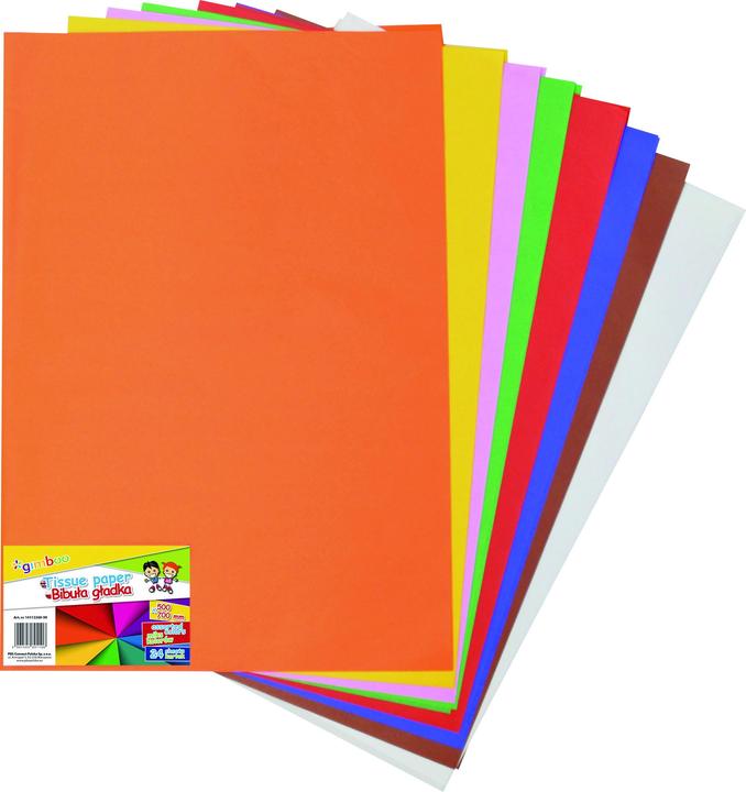 Produktbild Staples Fingergriff-massstab, 30cm, anhängerverpackung, transparent (300 mm)