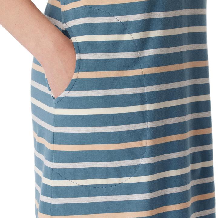 Actual product image Schiesser Casual Essentials nightdress (46)