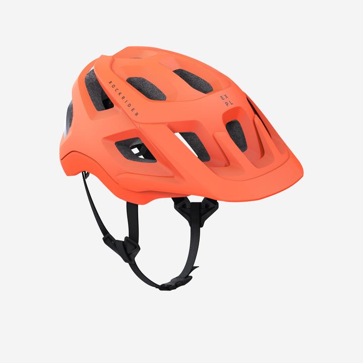 Produktbild Rockrider EXPL 500 (52 - 55 cm)