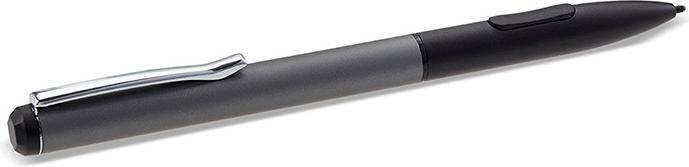 Produktbild Acer Pen Active
