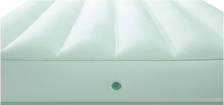 Produktbild Intex Cozy Kidz Airbed (90 x 160 cm)