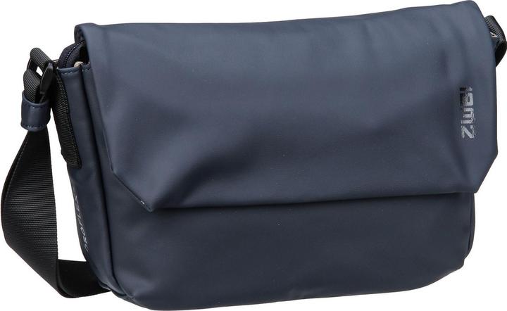 Image du produit Zwei Cargo CA60