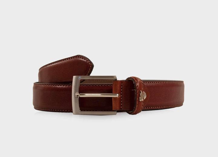 Produktbild Braun Büffel Luca (100)