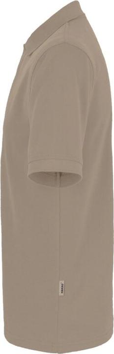 Immagine prodotto Hakro Polo MIKRALINAR (XL)