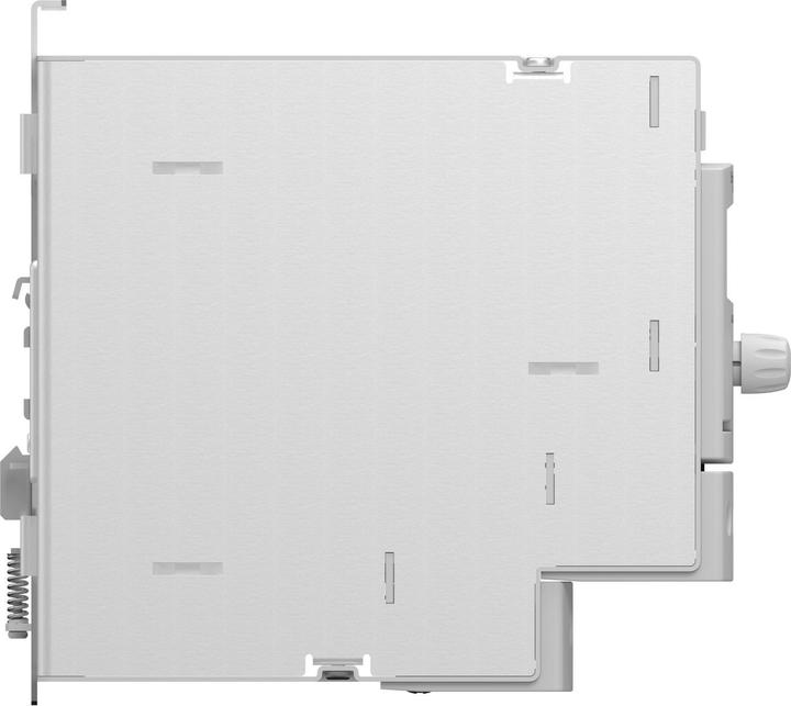 Image du produit Schneider Electric Module de contrôle de batterie 40A ABL8BBU24400