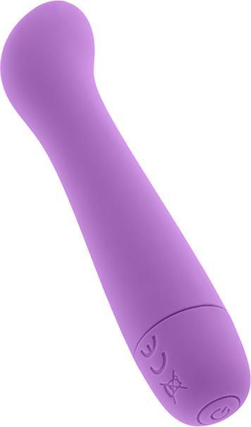 Actual product image Liebe Delightful