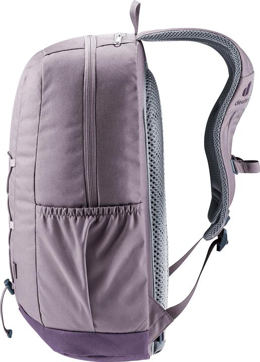 Actual product image Deuter Gogo (25 l)