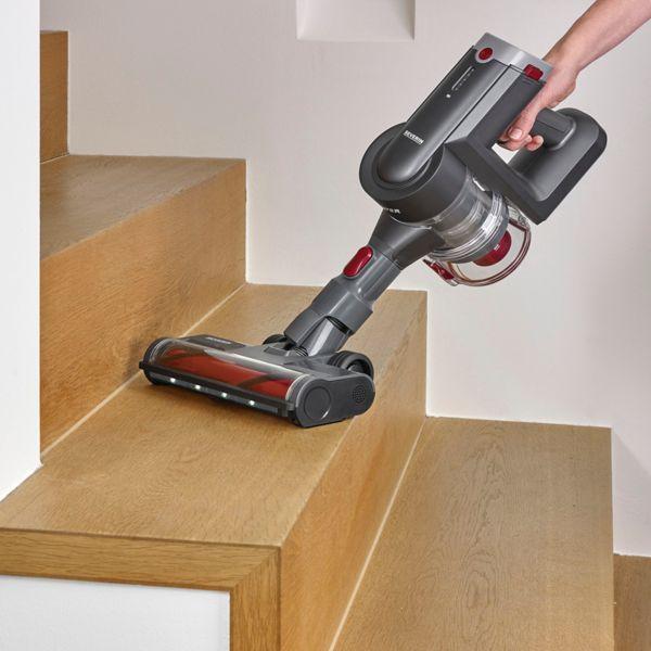 Produktbild Severin HV7164
