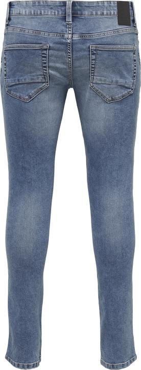 Image du produit Only & Sons ONSLoom Life Jog Slim Fit Jeans (31)