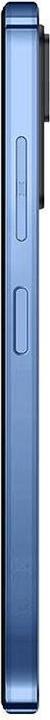 Actual product image Meizu Smartphone HOTWAV Note 13 - 6.6' 4+4/128GB Niebieski (128 GB, Niebieski, 6.60", 50 Mpx)
