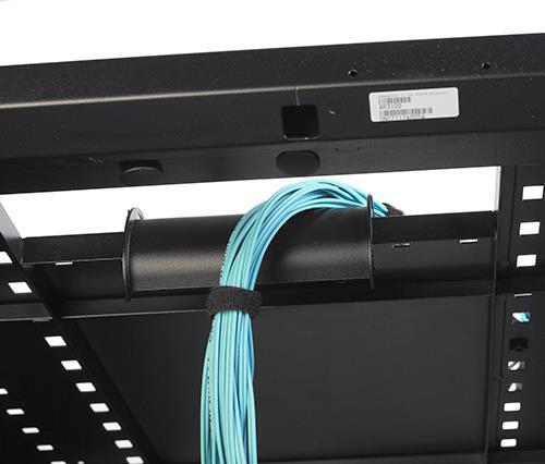 Produktbild APC Cable Fall for NetShelter Racks and Enclosures Qty 2
