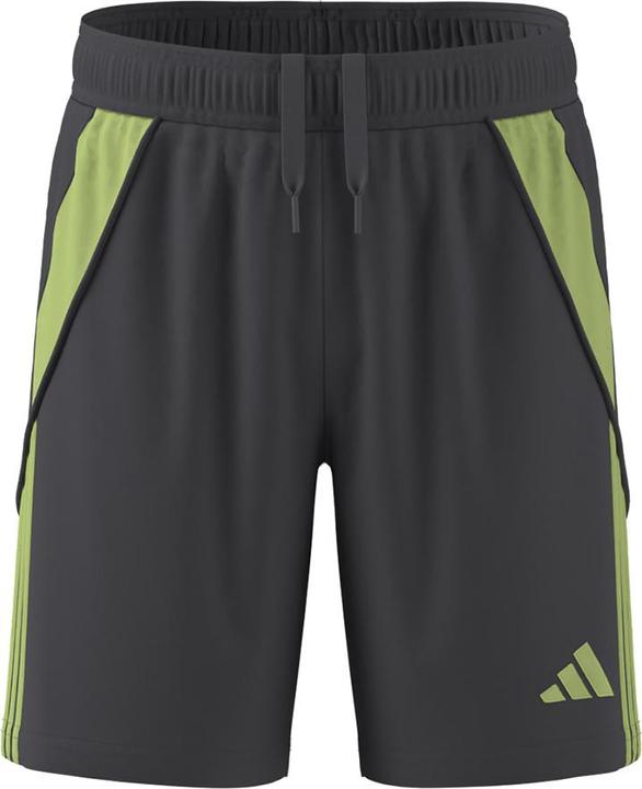 Image du produit adidas TIRO24 SHO Y (152)